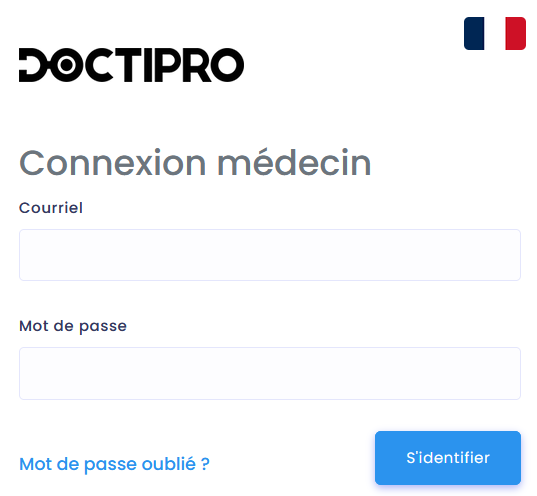 connexion-medecin.png